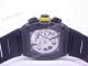 RICHARD MILLE YELLOW BLACK FACE AUTOMATIC WATCH (3)_th.jpg
